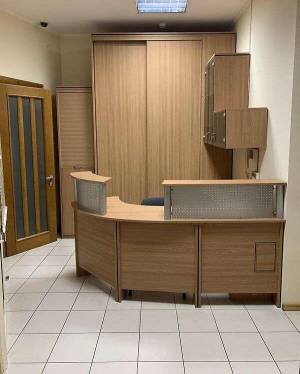  Офис, W-7379224, Коновальца Евгения (Щорса), 36б, Киев - Фото 6