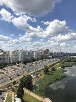 Квартира W-7379229, Ревуцкого, 40г, Киев - Фото 6