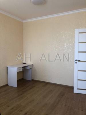 Квартира W-7379229, Ревуцкого, 40г, Киев - Фото 5