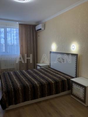 Квартира W-7379229, Ревуцкого, 40г, Киев - Фото 2