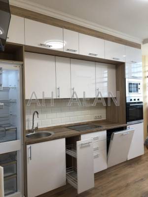 Квартира W-7379229, Ревуцкого, 40г, Киев - Фото 11