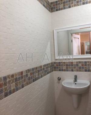 Квартира W-7379229, Ревуцкого, 40г, Киев - Фото 13