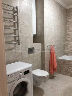 Квартира W-7379229, Ревуцкого, 40г, Киев - Фото 8
