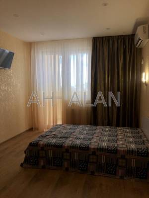 Квартира W-7379229, Ревуцкого, 40г, Киев - Фото 4