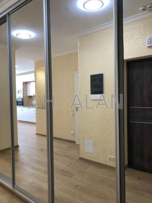 Квартира W-7379229, Ревуцкого, 40г, Киев - Фото 15