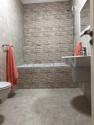 Квартира W-7379229, Ревуцкого, 40г, Киев - Фото 7