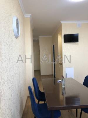 Квартира W-7379229, Ревуцкого, 40г, Киев - Фото 10