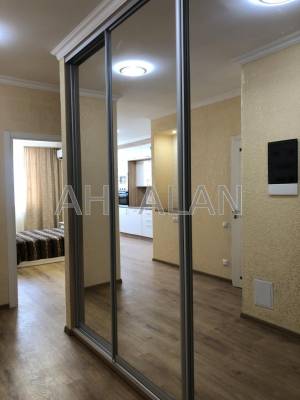 Квартира W-7379229, Ревуцкого, 40г, Киев - Фото 14