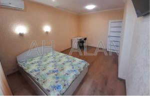 Квартира W-7379229, Ревуцкого, 40г, Киев - Фото 3