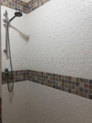 Квартира W-7379229, Ревуцкого, 40г, Киев - Фото 12