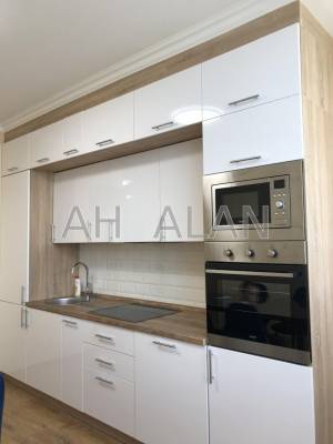Квартира W-7379229, Ревуцкого, 40г, Киев - Фото 9