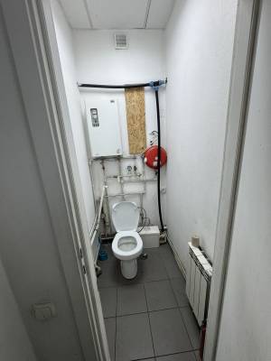  Торговые площади, W-7379266, Ахматовой, 4, Киев - Фото 7