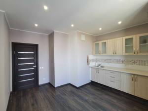  Офис, W-7379467, Мишуги Александра, 12, Киев - Фото 8