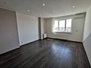  Офис, W-7379467, Мишуги Александра, 12, Киев - Фото 2