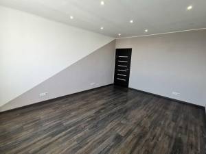  Офис, W-7379467, Мишуги Александра, 12, Киев - Фото 6