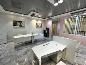  Офис, W-7379468, Коновальца Евгения (Щорса), 32б, Киев - Фото 4