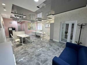  Офис, W-7379468, Коновальца Евгения (Щорса), 32б, Киев - Фото 5