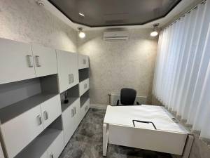  Офис, W-7379468, Коновальца Евгения (Щорса), 32б, Киев - Фото 8