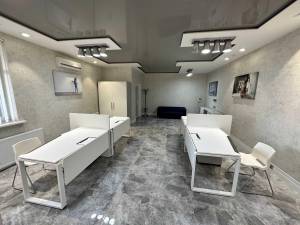  Офис, W-7379468, Коновальца Евгения (Щорса), 32б, Киев - Фото 3