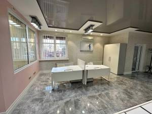  Офис, W-7379468, Коновальца Евгения (Щорса), 32б, Киев - Фото 7
