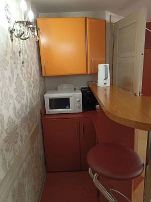  Офис, W-7379489, Владимирская, 65, Киев - Фото 5