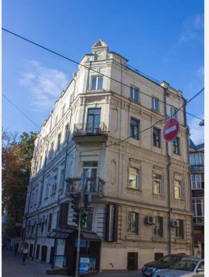  Офис, W-7379949, Ярославов Вал, 30/18, Киев - Фото 7