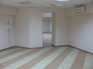  Торговые площади, W-7379952, Драгоманова, 17, Киев - Фото 4