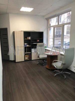  Офіс, W-7380121, Антоновича Володимира (Горького), 25в, Київ - Фото 6
