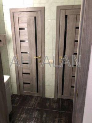  Офіс, W-7380121, Антоновича Володимира (Горького), 25в, Київ - Фото 10