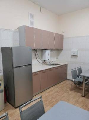  Офис, W-7380214, Лютеранская, 28/19, Киев - Фото 10