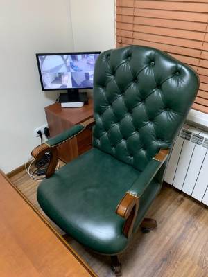  Офіс, W-7380243, Глибочицька, 40х, Київ - Фото 4