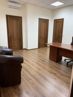  Офіс, W-7380243, Глибочицька, 40х, Київ - Фото 14