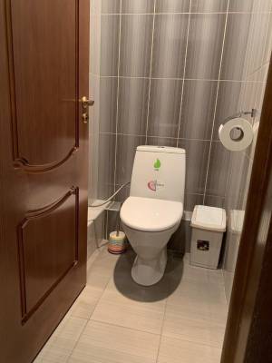  Офіс, W-7380243, Глибочицька, 40х, Київ - Фото 12
