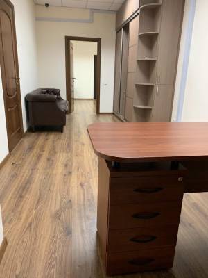  Офіс, W-7380243, Глибочицька, 40х, Київ - Фото 8