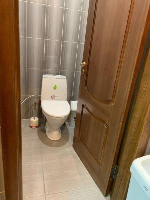  Офіс, W-7380243, Глибочицька, 40х, Київ - Фото 11