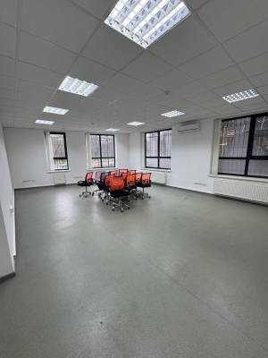  Офис, W-7380454, Красиловская, 5, Киев - Фото 8