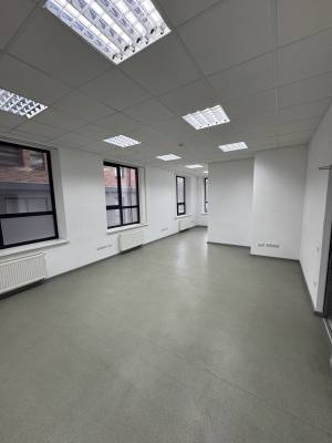  Офис, W-7380454, Красиловская, 5, Киев - Фото 7