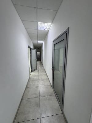  Офис, W-7380454, Красиловская, 5, Киев - Фото 2