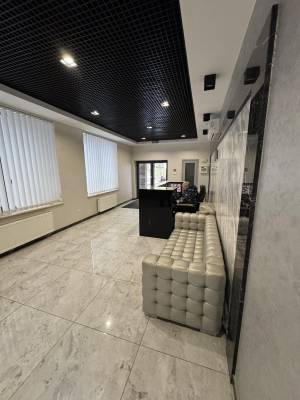  Офис, W-7380454, Красиловская, 5, Киев - Фото 11