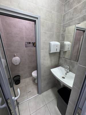  Офис, W-7380454, Красиловская, 5, Киев - Фото 3