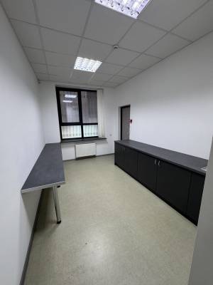  Офис, W-7380454, Красиловская, 5, Киев - Фото 6