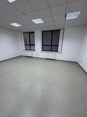  Офис, W-7380454, Красиловская, 5, Киев - Фото 4