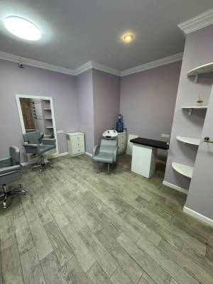  Салон красоты, W-7380455, Драгоманова, 40з, Киев - Фото 6