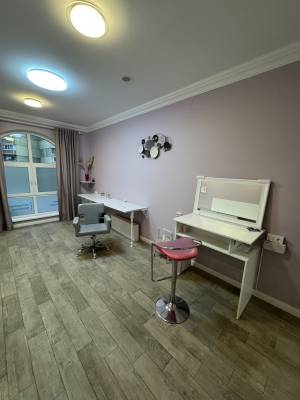  Салон красоты, W-7380455, Драгоманова, 40з, Киев - Фото 10