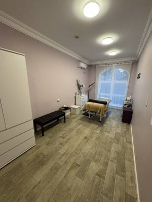  Салон красоты, W-7380455, Драгоманова, 40з, Киев - Фото 8