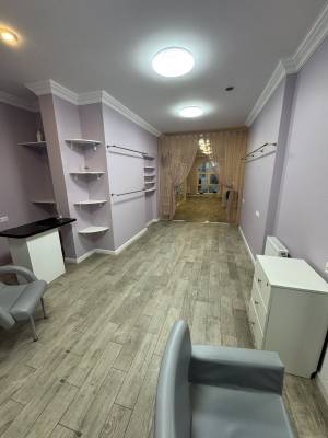 Салон красоты, W-7380455, Драгоманова, 40з, Киев - Фото 7