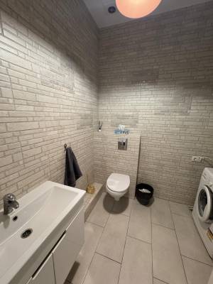  Салон красоты, W-7380455, Драгоманова, 40з, Киев - Фото 11
