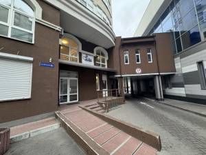 Салон красоты, W-7380455, Драгоманова, 40з, Киев - Фото 1