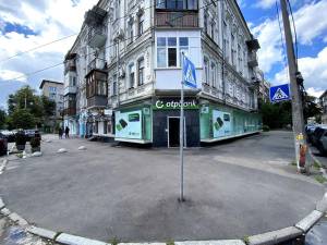  Торгово-офисное помещение, W-7380457, Ярославская, 47/29, Киев - Фото 1