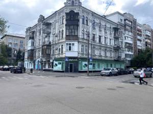  Торгово-офисное помещение, W-7380457, Ярославская, 47/29, Киев - Фото 3